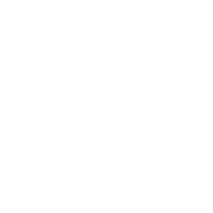 Turbo XS Standard Boost Controller