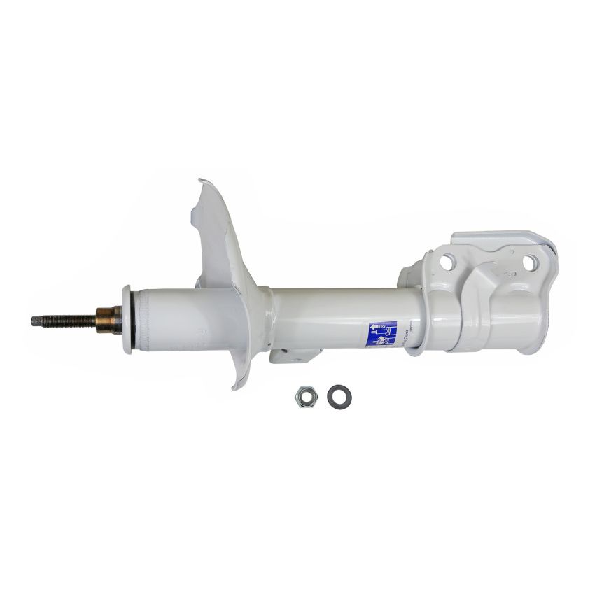 Rancho RS55816 RS5000X Suspension Strut