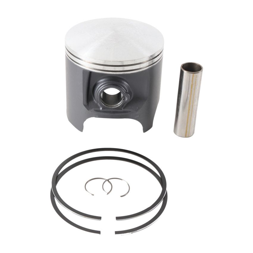 Vertex Pistons 22447150 Top End Piston Kit