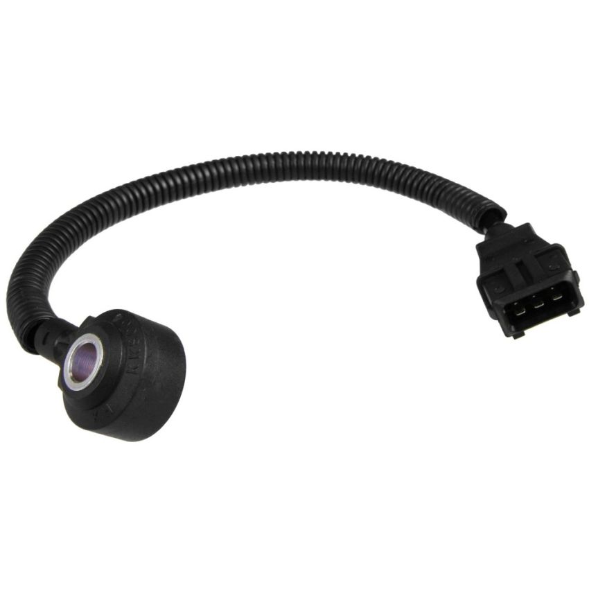 NTK ID0155 Ignition Knock (Detonation) Sensor