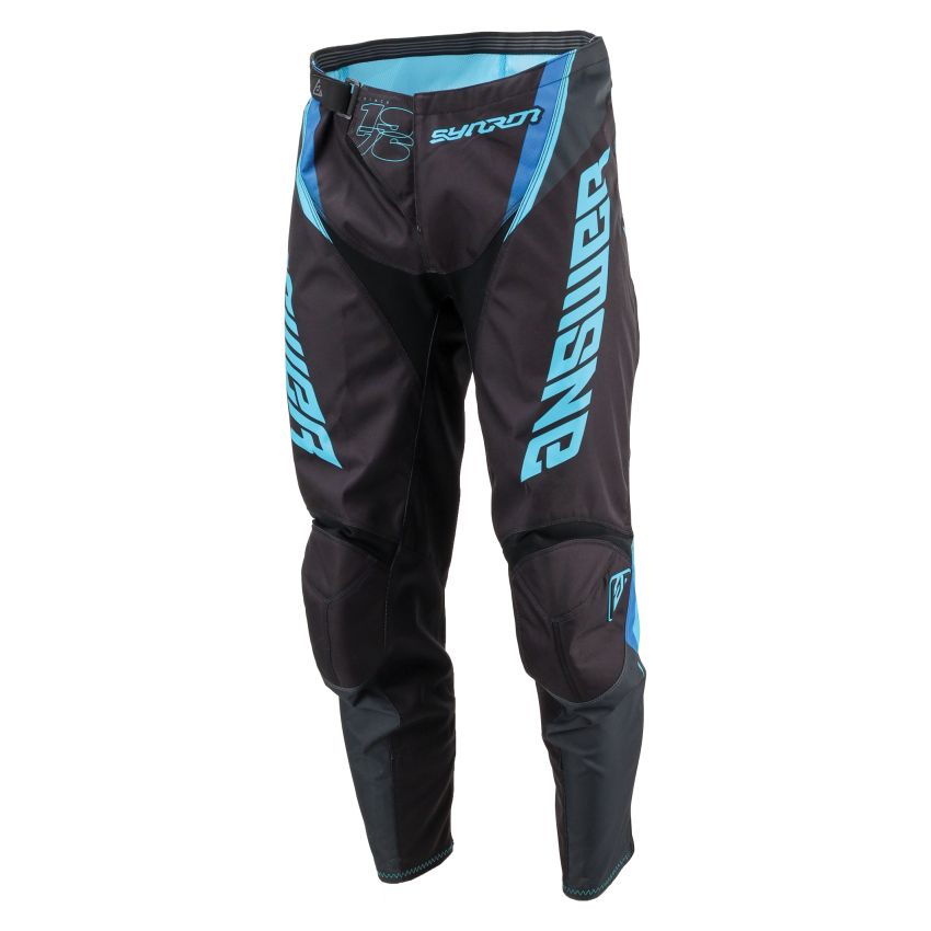 Answer 442422 Syncron Pants