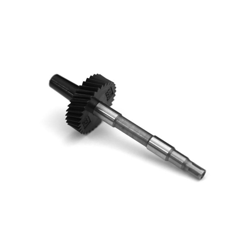 Rugged Ridge 18760.14 Speedometer Gear 32 Teeth Long