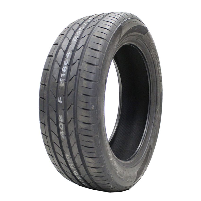 ATTURO AZ850HBHR2PA 285/35R19 XL AZ850
