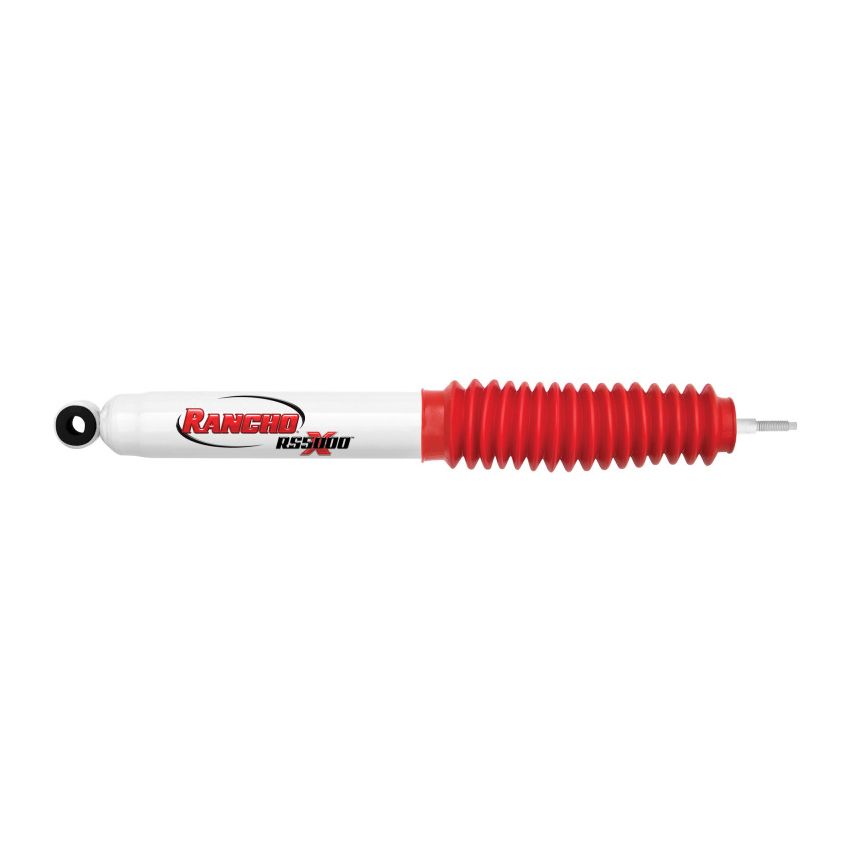 Rancho RS55158 RS5000X Shock Absorber