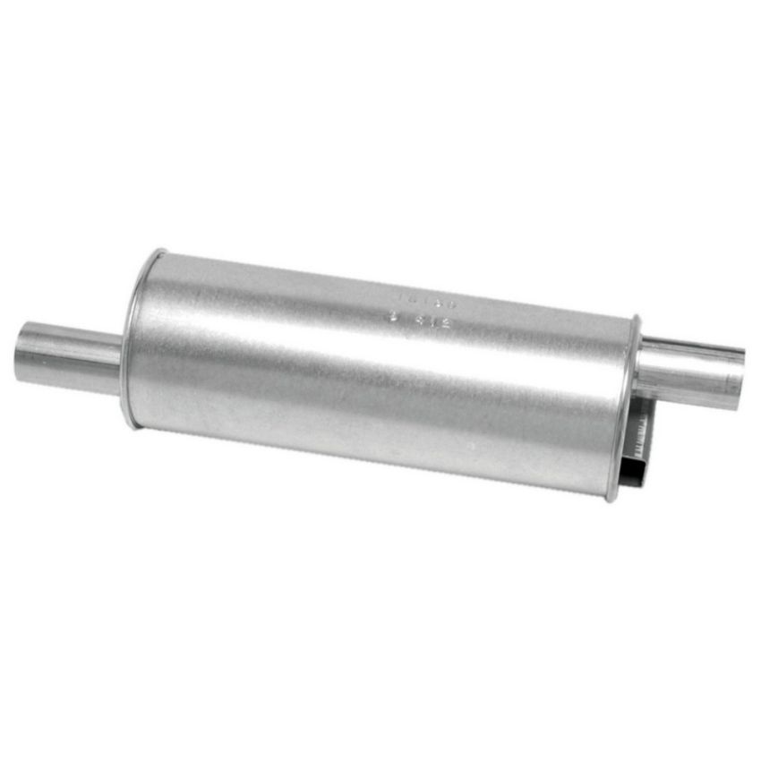Davico Mfg 48130 Dealer Alternative Catalytic Converter