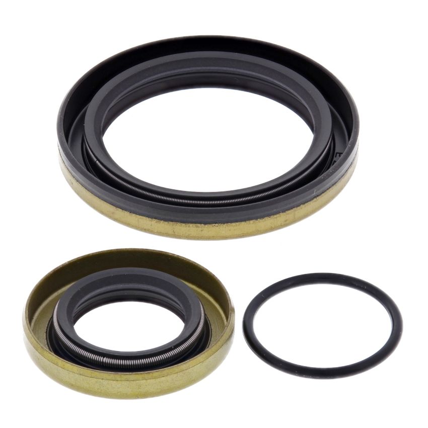 All Balls Racing 24-2006 03-13 Gas-Gas EC250 Crank Shaft Seal Only Kit