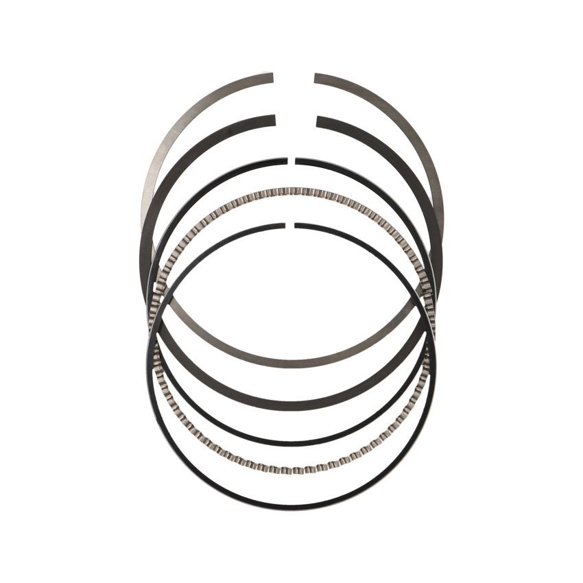 JE Pistons Ring Sets 1.0-1.0-2.0-3.268