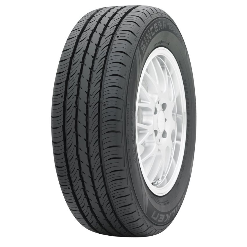 Falken P185/70r14 87t Fal Sincera Touring Sn211