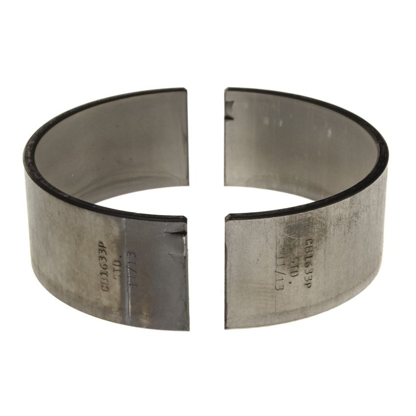 Clevite CB1633P Ford/Navistar V8 7.3L Turbo Con Rod Bearing Set