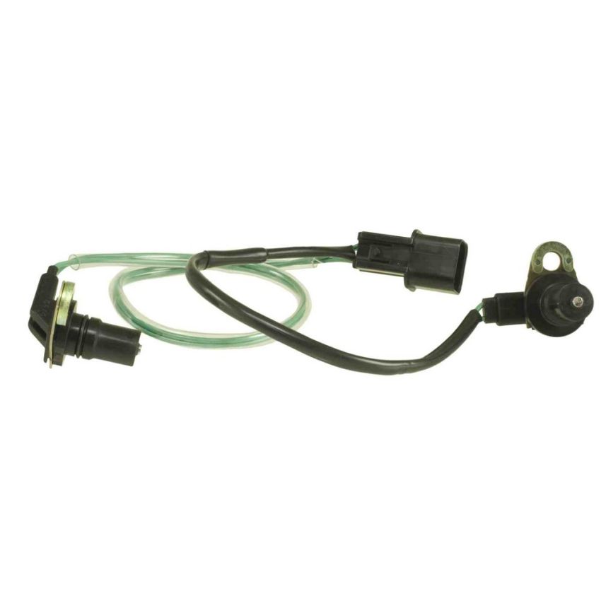 NTK AU0008 Automatic Transmission Speed Sensor
