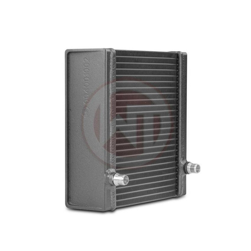 Wagner Tuning 400001006 Mercedes Benz A45 AMG Side Mounted Radiator Kit