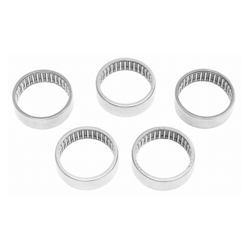 FORD FRDM6261-A460 Cam Bearing Kit