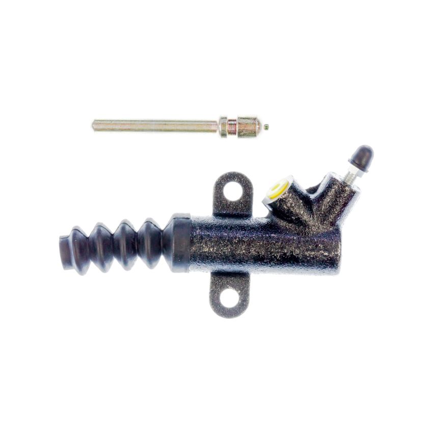 EXEDY SC636 SLAVE CYLINDER