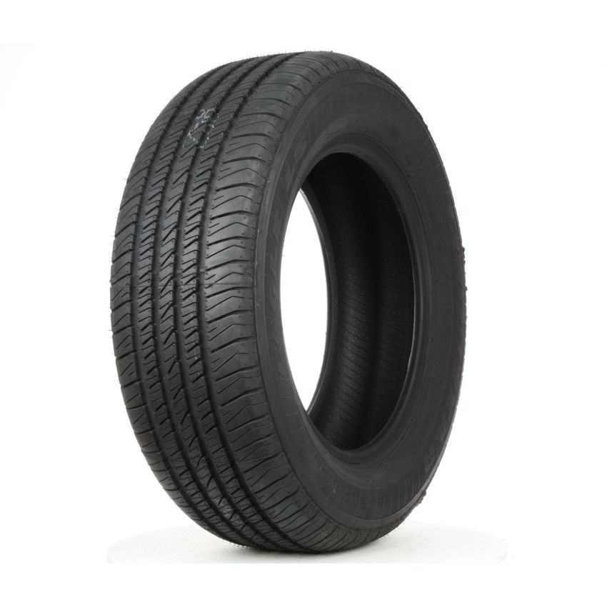 Goodyear  706011140 P255/65R16 Eagle LS