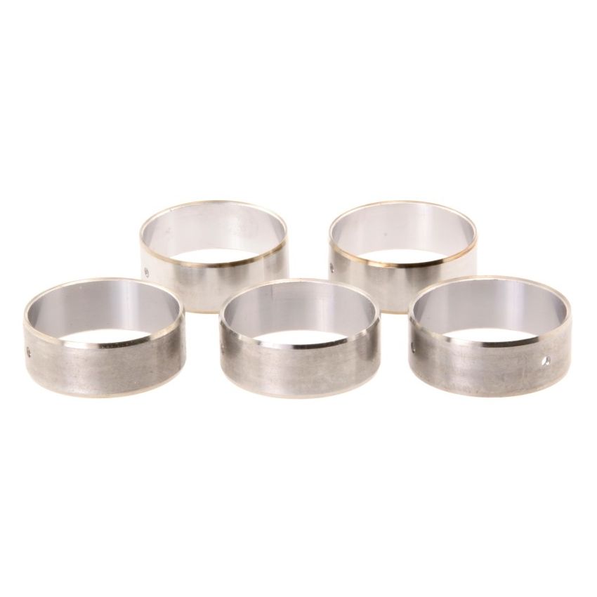 Clevite Chevrolet Pass & Trk 262 283 302 305 307 327 350 400 V8 Camshaft Bearing Set