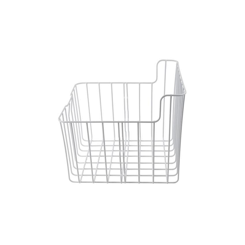 ARB Basket No Divider ARB Fridge 37Q
