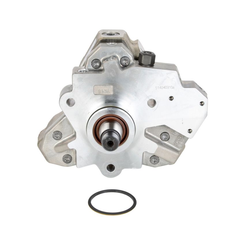 Bosch 0986437334 Common Rail Pump