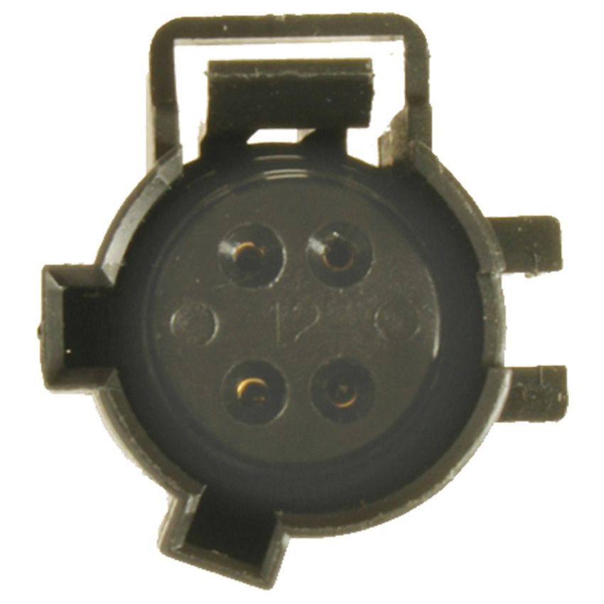 NTK 23128 Oxygen Sensors