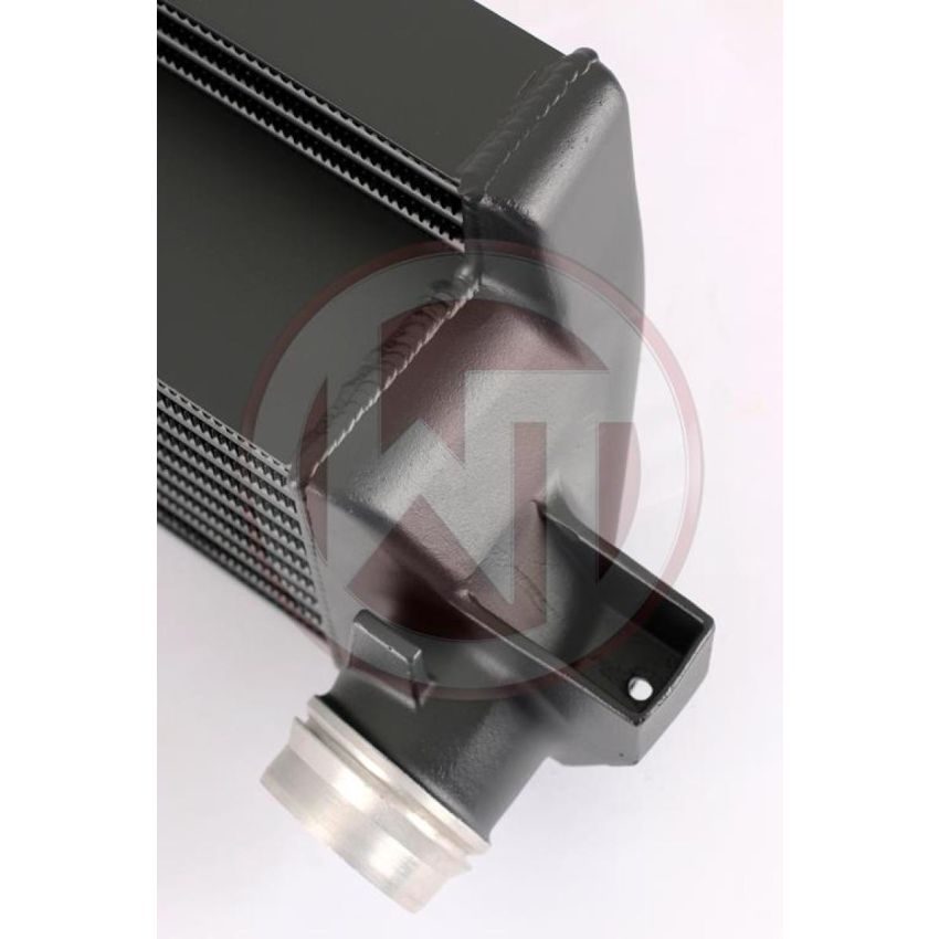 Wagner Tuning Mini Cooper S JCW F54/F55/F56 Competition Intercooler Kit