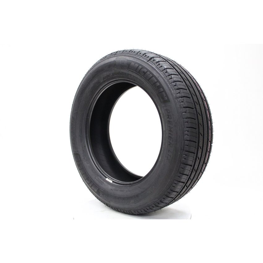 Michelin 235/60r18xl 107v Mic Premier Ltx