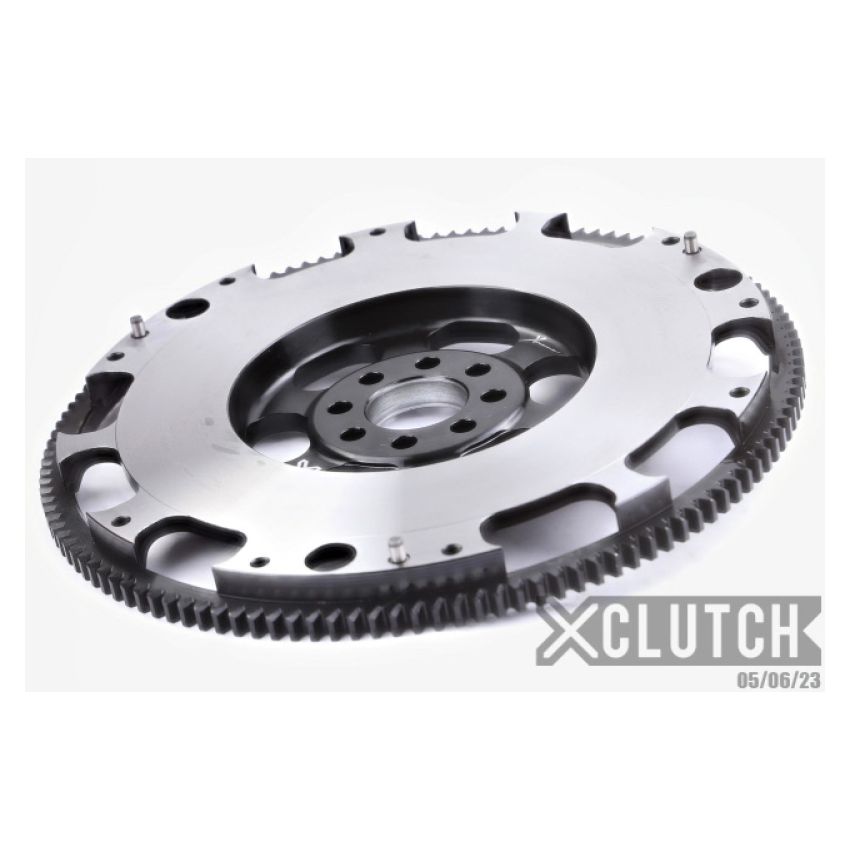 XClutch XFNI005CL Flywheel - Chromoly