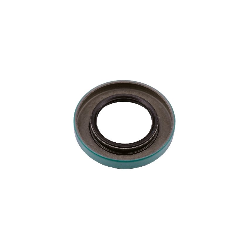 SKF 9725 Seal