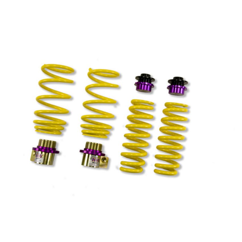 KW 25320057 H.A.S. BMW M3 (E90/E92) Sedan Coupe