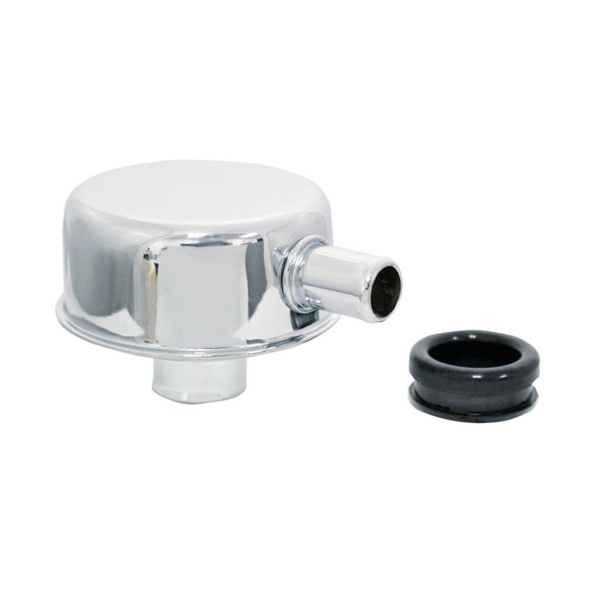 Spectre 4278 Oil Breather Cap