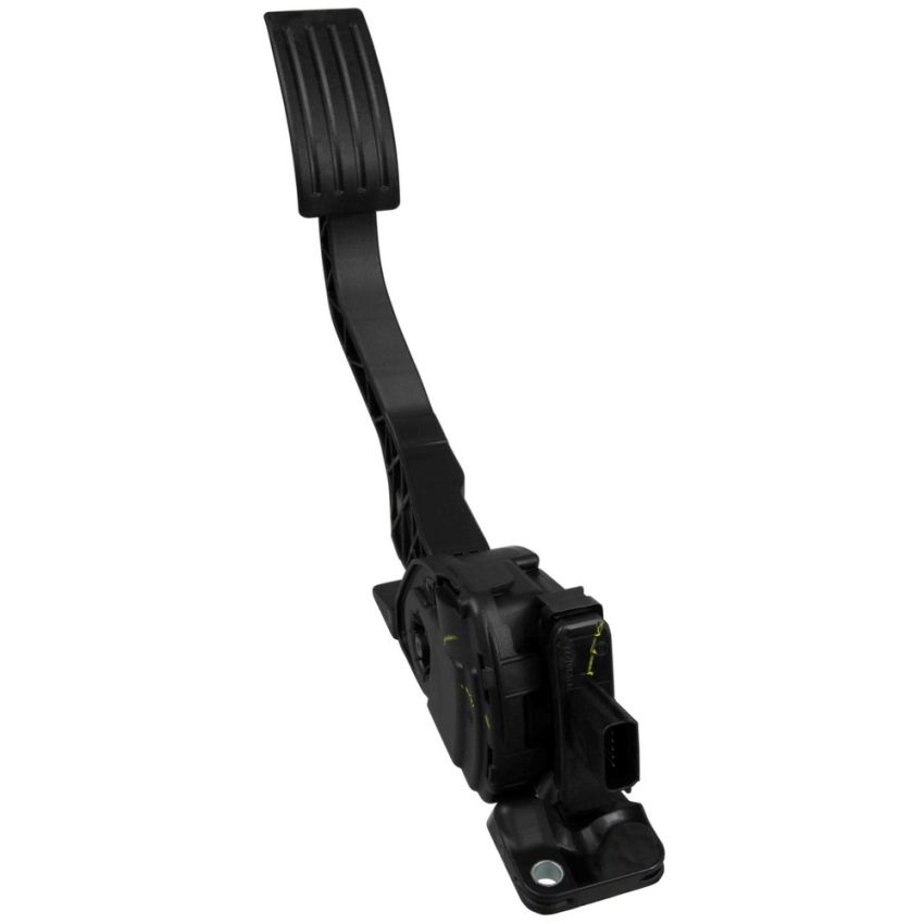 NTK AD0274 Accelerator Pedal Sensor