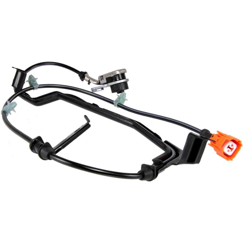 NTK AB1798 ABS Wheel Speed Sensor