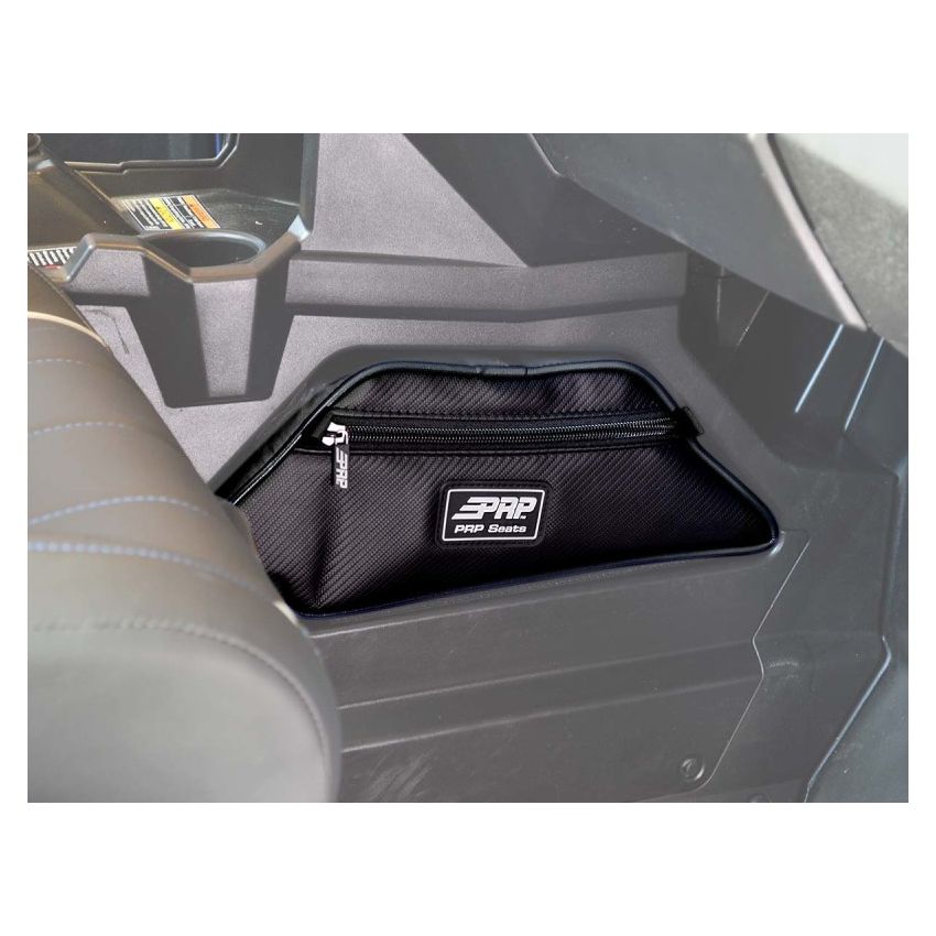 PRP Polaris General Console Bag