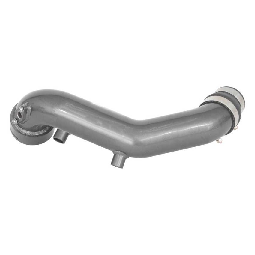 AEM 26-3010C Charge Pipe Kit