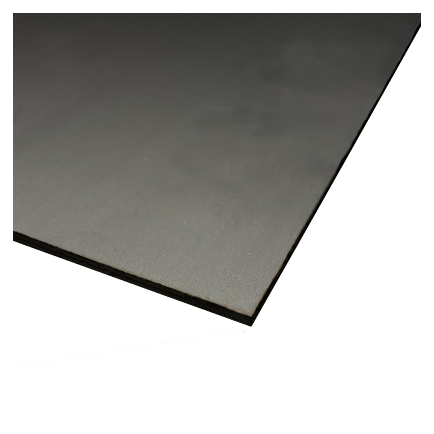 Stainless Bros 16 GA/ .065in SS304 20in x 20in Flat Plate