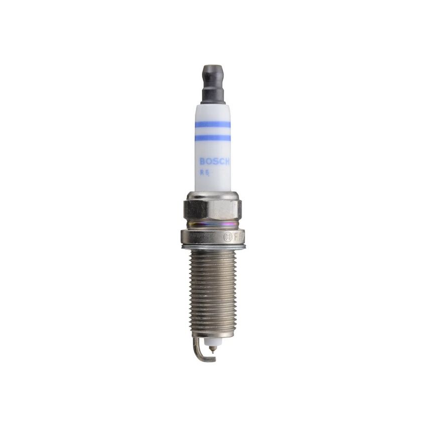 Bosch 9748 Bosch Iridium Spark Plug