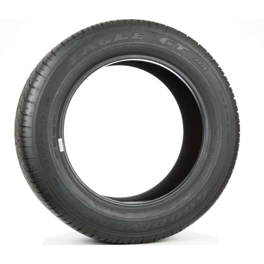 Goodyear  100392200 P225/60R16 Eagle GT-HR