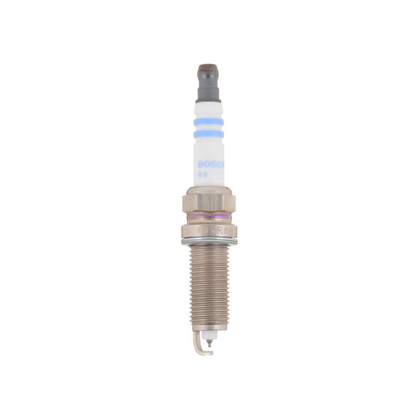 Bosch 9751 Bosch Iridium Spark Plug