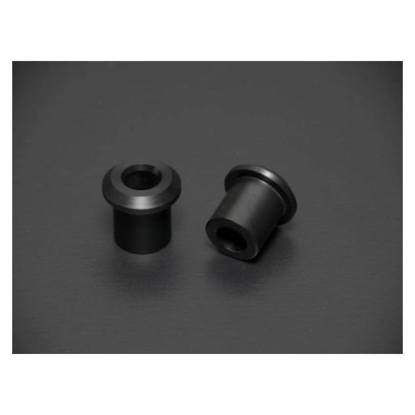 Cusco Shift Level Retainer Bushing Subaru BRZ/Scion FR-S/Toyota 86