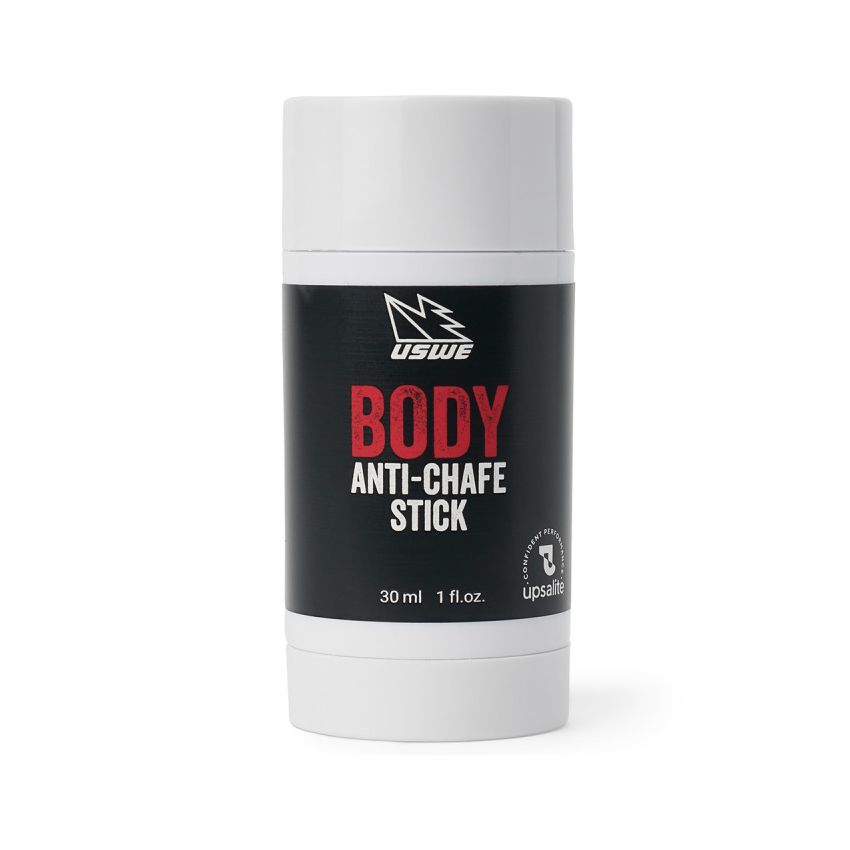 USWE Body Anti-Chafe Stick