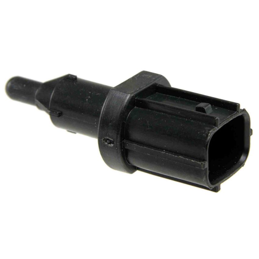 NTK AJ0027 Air Charge Temperature Sensor