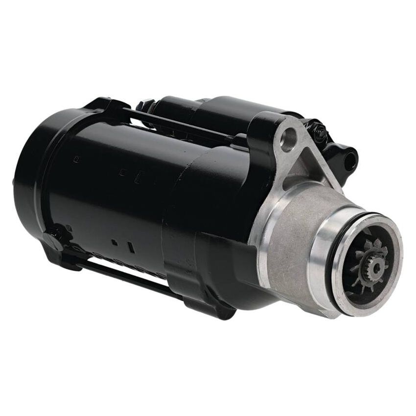 All Balls Racing 80-1015 Starters