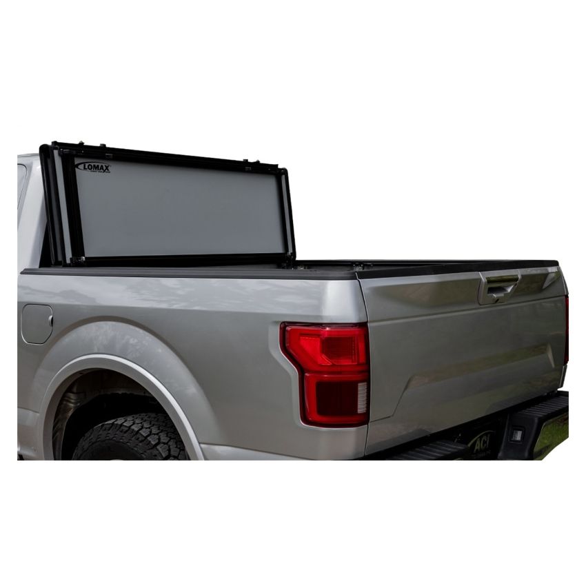 Access G3010029 LOMAX Stance Hard Cover 15+ Ford F-150 6ft 6in Box