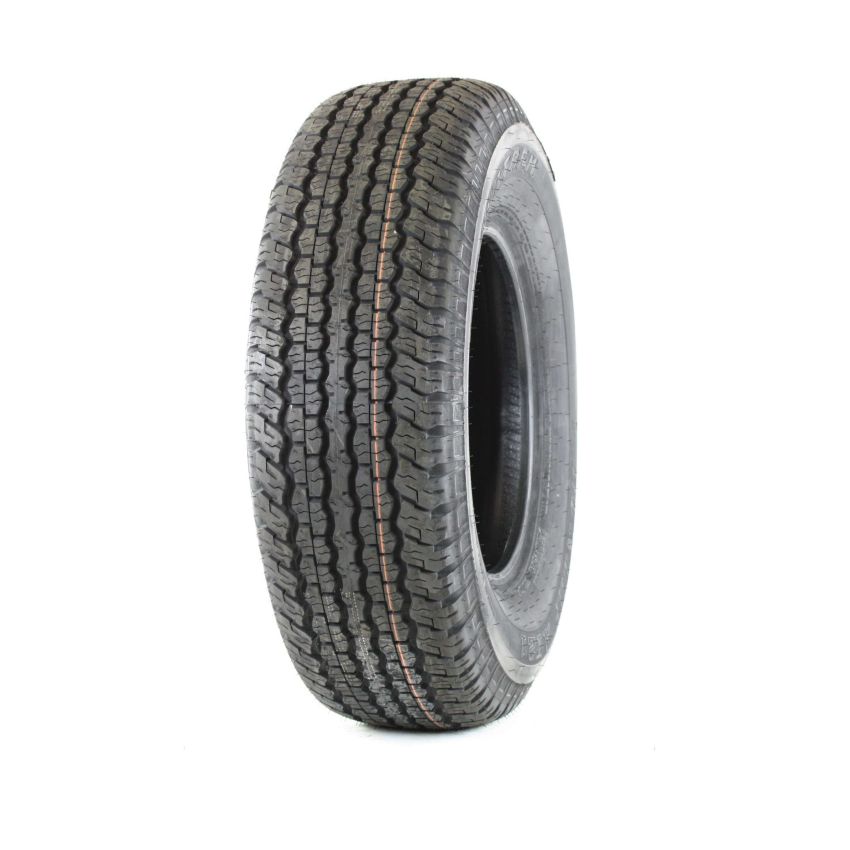 Dunlop 290014814 P265/70r16 Grandtrek At21 Oe