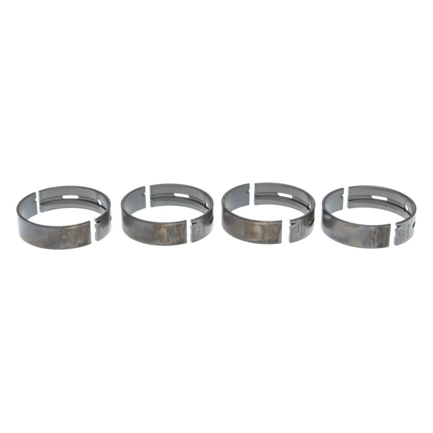 Clevite Nissan GT-R VR38DETT Main Bearing Set
