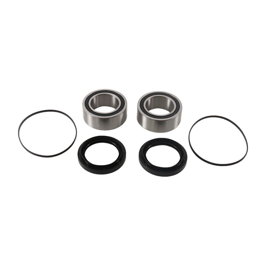 Pivot Works PWRWK-Y79-000 Wheel Bearing Kit