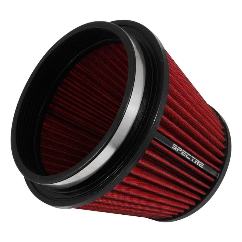 Spectre HPR9886 Spectre Conical Filter
