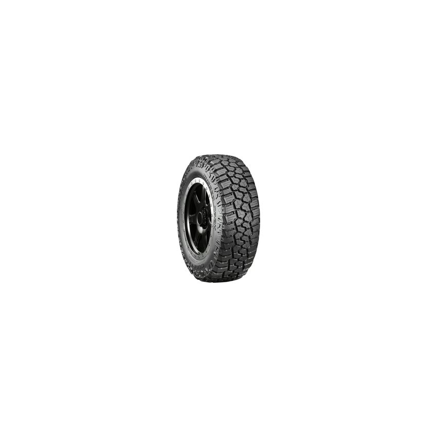 Cooper Lt295/60r20 126/123q Coo Rugged Trek
