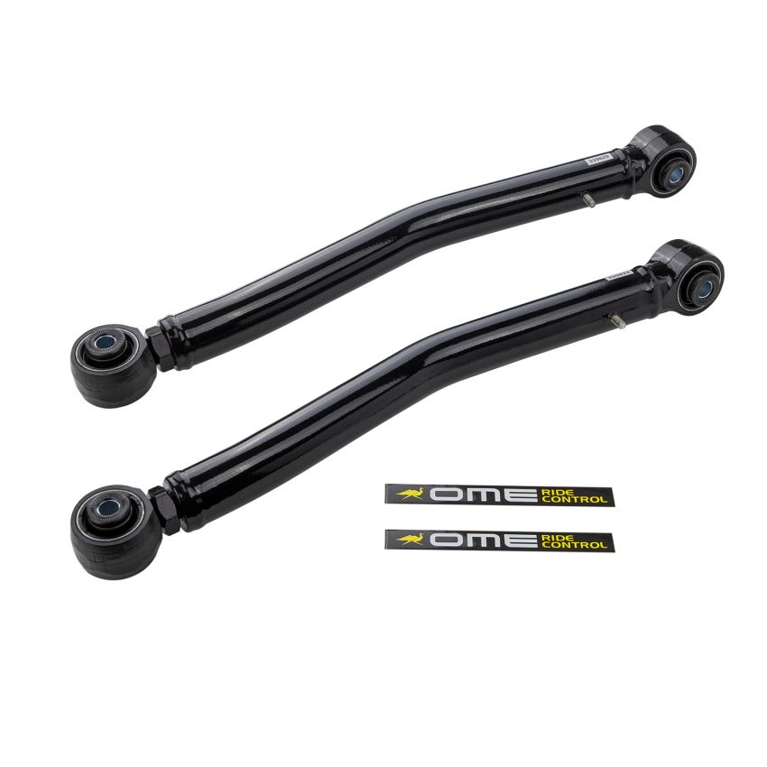 ARB Front Lower Arm AdjJeep Jl