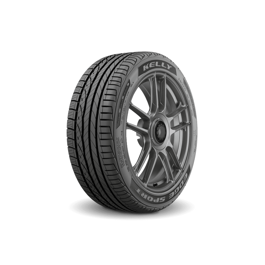 Kelly 356552090 Edge Sport 215/50R17