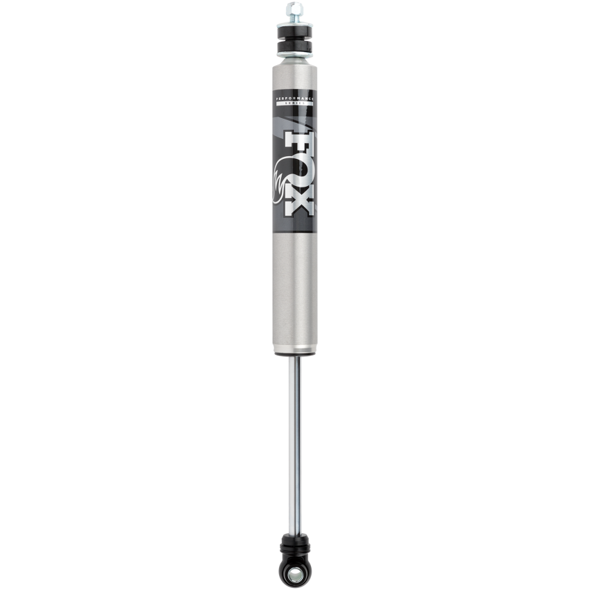 Fox 2014+ Dodge 2500 2.0 Perf Series 9.1in IFP Rear Shock / 0-1.5in Lift