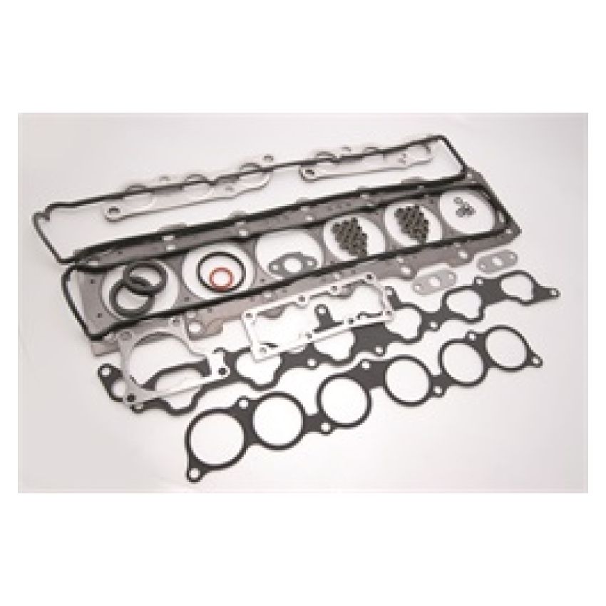 Cometic Gasket PRO2021T Cometic Street Pro Toyota 1993-97 2JZ-GE NON-TURBO 3.0L Inline 6 87mm Top End Kit